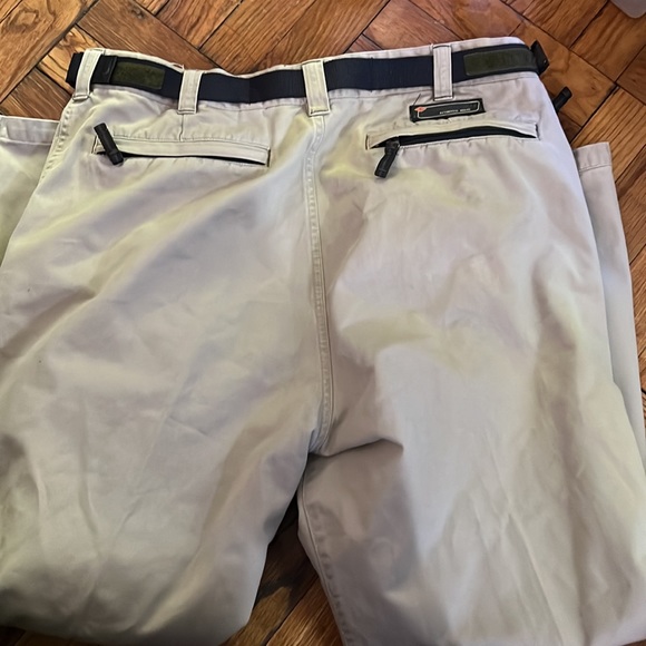 wearfirst winter pants size: 36x 32 - Picture 6 of 7